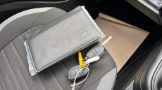 Hyundai i10 1.0 Advance 5dr Petrol Hatchback